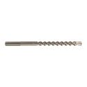 Immagine di Milwaukee Punta SDS-Max 4 taglienti 20 x 320 mm 