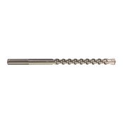 Immagine di Milwaukee Punta SDS-Max 4 taglienti 20 x 320 mm 