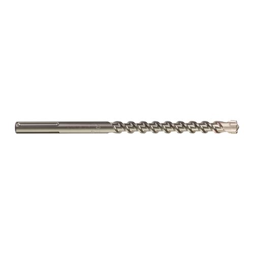 Immagine di Milwaukee Punta SDS-Max 4 taglienti 20 x 320 mm 