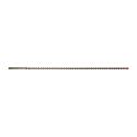 Immagine di Milwaukee Punta SDS-Max 4 taglienti 20 x 920 mm 