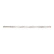 Immagine di Milwaukee Punta SDS-Max 4 taglienti 20 x 920 mm 