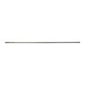 Immagine di Milwaukee Punta SDS-Max 4 taglienti 22 x 1320 mm 