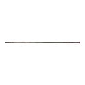 Immagine di Milwaukee Punta SDS-Max 4 taglienti 22 x 1320 mm 