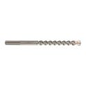 Immagine di Milwaukee Punta SDS-Max 4 taglienti 22 x 320 mm 
