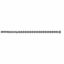 Immagine di Milwaukee Punta SDS-Max 4 taglienti 22 x 520 mm 