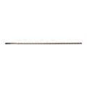 Immagine di Milwaukee Punta SDS-Max 4 taglienti 22 x 920 mm 