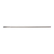 Immagine di Milwaukee Punta SDS-Max 4 taglienti 22 x 920 mm 