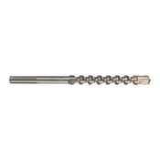 Immagine di Milwaukee Punta SDS-Max 4 taglienti 24 x 320 mm 