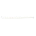 Immagine di Milwaukee Punta SDS-Max 4 taglienti 25 x 1320 mm 