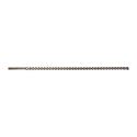 Immagine di Milwaukee Punta SDS-Max 4 taglienti 25 x 920 mm 
