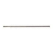 Immagine di Milwaukee Punta SDS-Max 4 taglienti 25 x 920 mm 