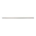 Immagine di Milwaukee Punta SDS-Max 4 taglienti 28 x 1320 mm 