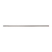 Immagine di Milwaukee Punta SDS-Max 4 taglienti 28 x 1320 mm 