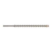 Immagine di Milwaukee Punta SDS-Max 4 taglienti 28 x 570 mm 