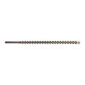 Immagine di Milwaukee Punta SDS-Max 4 taglienti 28 x 670 mm 