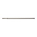 Immagine di Milwaukee Punta SDS-Max 4 taglienti 28 x 920 mm 