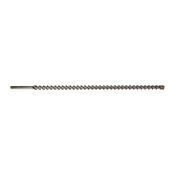Immagine di Milwaukee Punta SDS-Max 4 taglienti 28 x 920 mm 