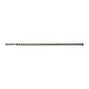 Immagine di Milwaukee Punta SDS-Max 4 taglienti 30 x 920 mm 