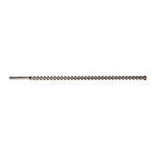 Immagine di Milwaukee Punta SDS-Max 4 taglienti 30 x 920 mm 