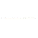 Immagine di Milwaukee Punta SDS-Max 4 taglienti 32 x 1320 mm 