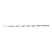 Immagine di Milwaukee Punta SDS-Max 4 taglienti 32 x 1320 mm 