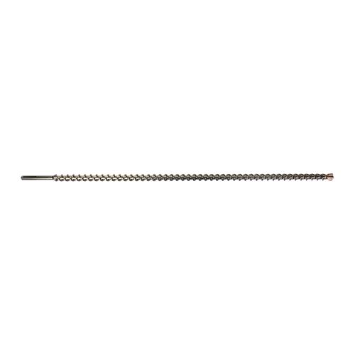 Immagine di Milwaukee Punta SDS-Max 4 taglienti 32 x 1320 mm 