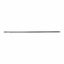 Immagine di Milwaukee Punta SDS-Max 4 taglienti 32 x 1320 mm 