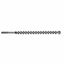 Immagine di Milwaukee Punta SDS-Max 4 taglienti 32 x 570 mm 