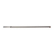 Immagine di Milwaukee Punta SDS-Max 4 taglienti 32 x 920 mm 