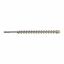 Immagine di Milwaukee Punta SDS-Max 4 taglienti 35 x 570 mm 