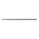 Immagine di Milwaukee Punta SDS-Max 4 taglienti 35 x 920 mm 