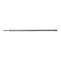 Immagine di Milwaukee Punta SDS-Max 4 taglienti 40 x 1320 mm 