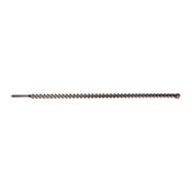 Immagine di Milwaukee Punta SDS-Max 4 taglienti 40 x 1320 mm 