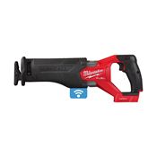 Immagine di M18 ONEFSZ-0X Milwaukee Sega orizzontale 18 Volt Tecnologia Fuel ONE KEY valigetta HeavyDuty senza batteria 
