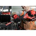 Immagine di M18 ONEFSZ-0X Milwaukee Sega orizzontale 18 Volt Tecnologia Fuel ONE KEY valigetta HeavyDuty senza batteria 