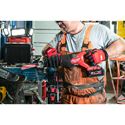 Immagine di M18 ONEFSZ-0X Milwaukee Sega orizzontale 18 Volt Tecnologia Fuel ONE KEY valigetta HeavyDuty senza batteria 