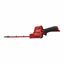 Immagine di M12 FHT20-0 Milwaukee Tagliasiepi compatto 12 Volt 20 cm Tecnologia Fuel senza batteria 