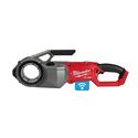 Immagine di M18 FPT2-0C Milwaukee Filettatrice 2" 18V ONE KEY senza batteria 