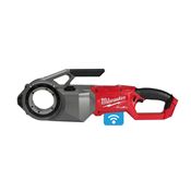 Immagine di M18 FPT2-0C Milwaukee Filettatrice 2" 18V ONE KEY senza batteria 
