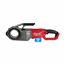 Immagine di M18 FPT2-0C Milwaukee Filettatrice 2" 18V ONE KEY senza batteria 