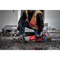 Immagine di M18 FPT2-0C Milwaukee Filettatrice 2" 18V ONE KEY senza batteria 