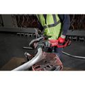 Immagine di M18 FPT2-0C Milwaukee Filettatrice 2" 18V ONE KEY senza batteria 