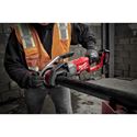 Immagine di M18 FPT2-0C Milwaukee Filettatrice 2" 18V ONE KEY senza batteria 