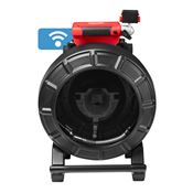Immagine di M18 SIC36-0 Milwaukee Sistema di Ispezione - Sonda Video 36 m 18V senza batteria 