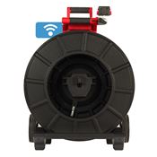 Immagine di M18 SIC60-0 Milwaukee Sistema di Ispezione - Sonda Video 60 m 18V senza batteria 