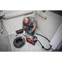 Immagine di M18 FCSSM-0 Milwaukee Stasatrice compatta a batteria 18 Volt Tecnologia Fuel senza batteria 