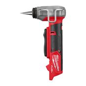 Immagine di M12 FPXP-0C Milwaukee Espansore 12 Volt Tecnologia Fuel senza batteria 