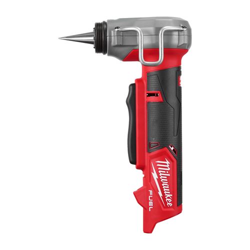Immagine di M12 FPXP-0C Milwaukee Espansore 12 Volt Tecnologia Fuel senza batteria 