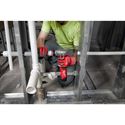 Immagine di M12 FPXP-0C Milwaukee Espansore 12 Volt Tecnologia Fuel senza batteria 