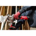 Immagine di M12 FPXP-0C Milwaukee Espansore 12 Volt Tecnologia Fuel senza batteria 